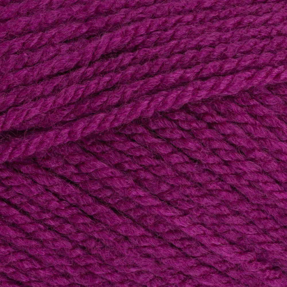Special Aran 100% Premium Acrylic Yarn - 100g Aran