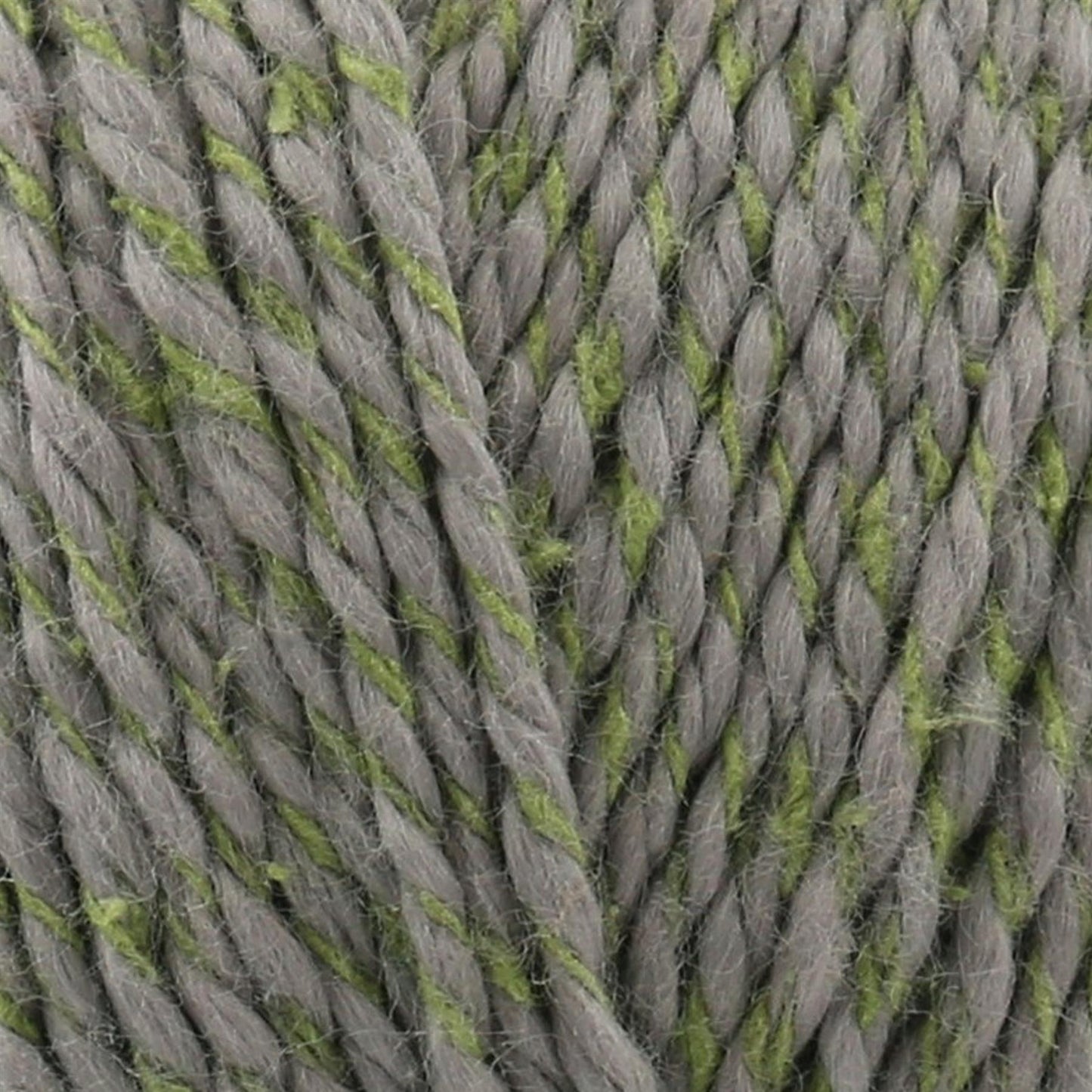 Finesse Cotton Silk Yarn - 120m, 50g Double Knit