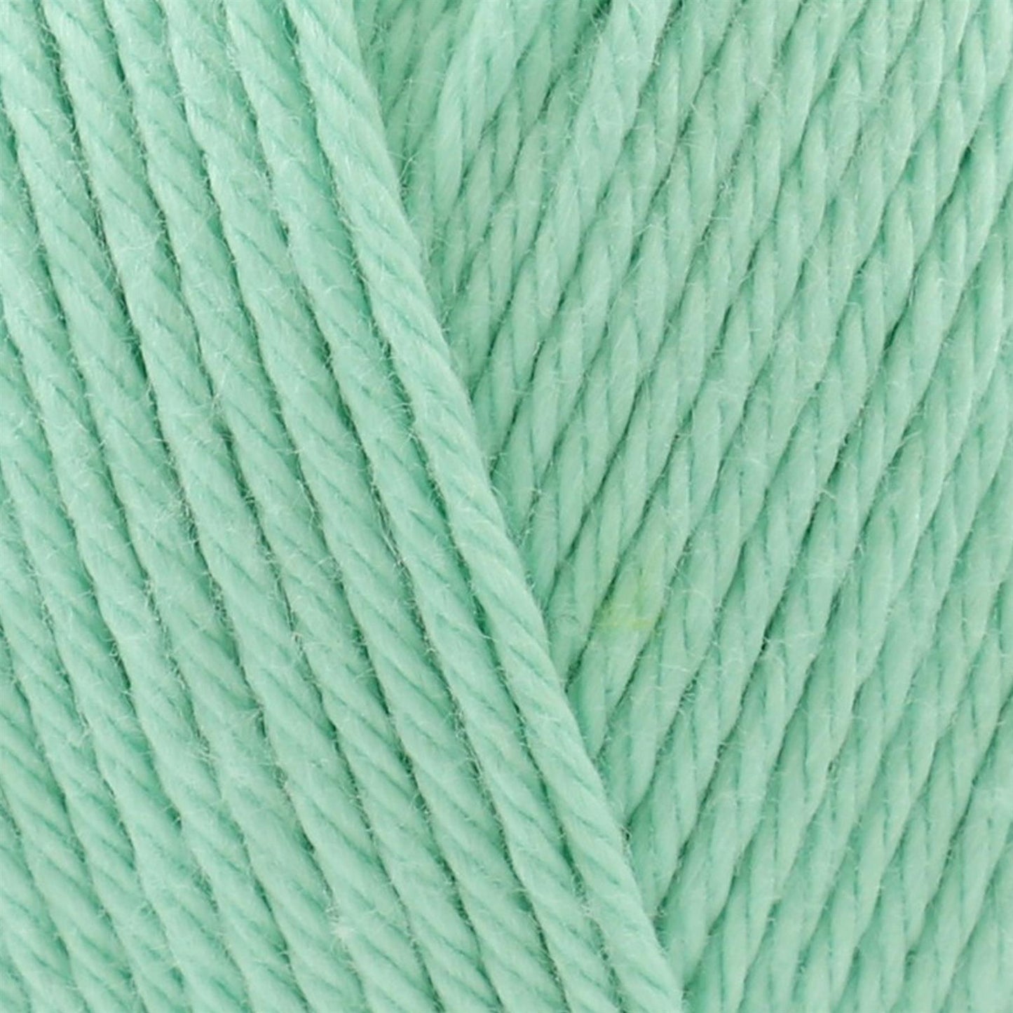 It's Pure Cotton