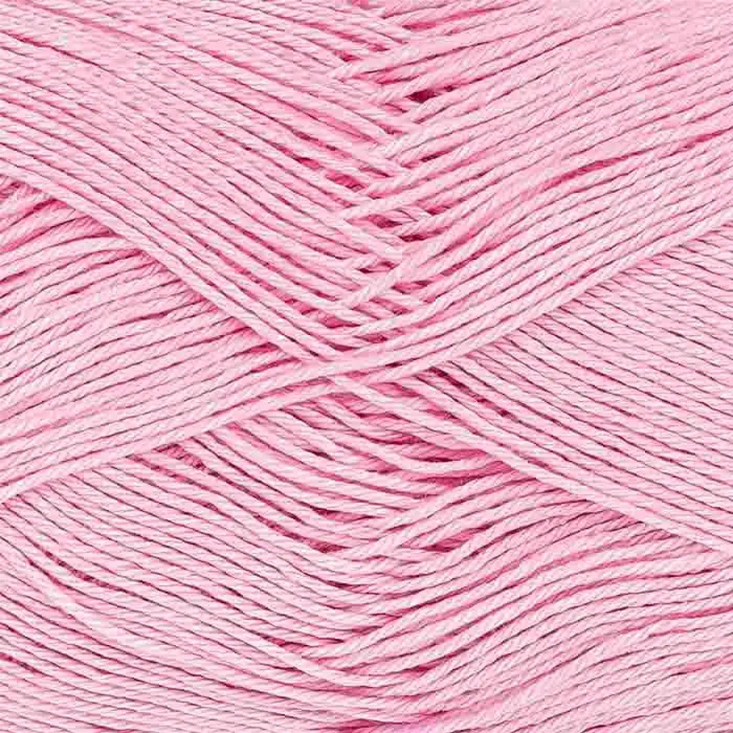 Giza Cotton Yarn - 158m, 50g 4 Ply