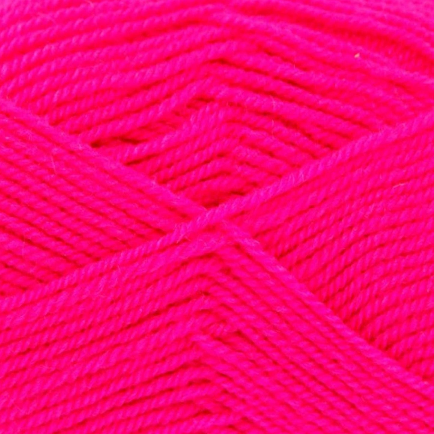 Bounty Yarn - 725m, 250g Double Knit