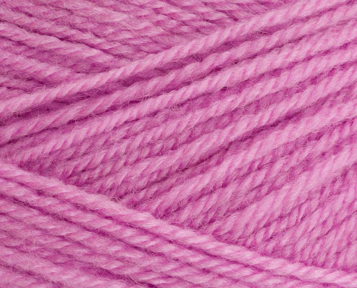 Life DK 75% Premium Acrylic 25% Wool Yarn - 100g Double Knit