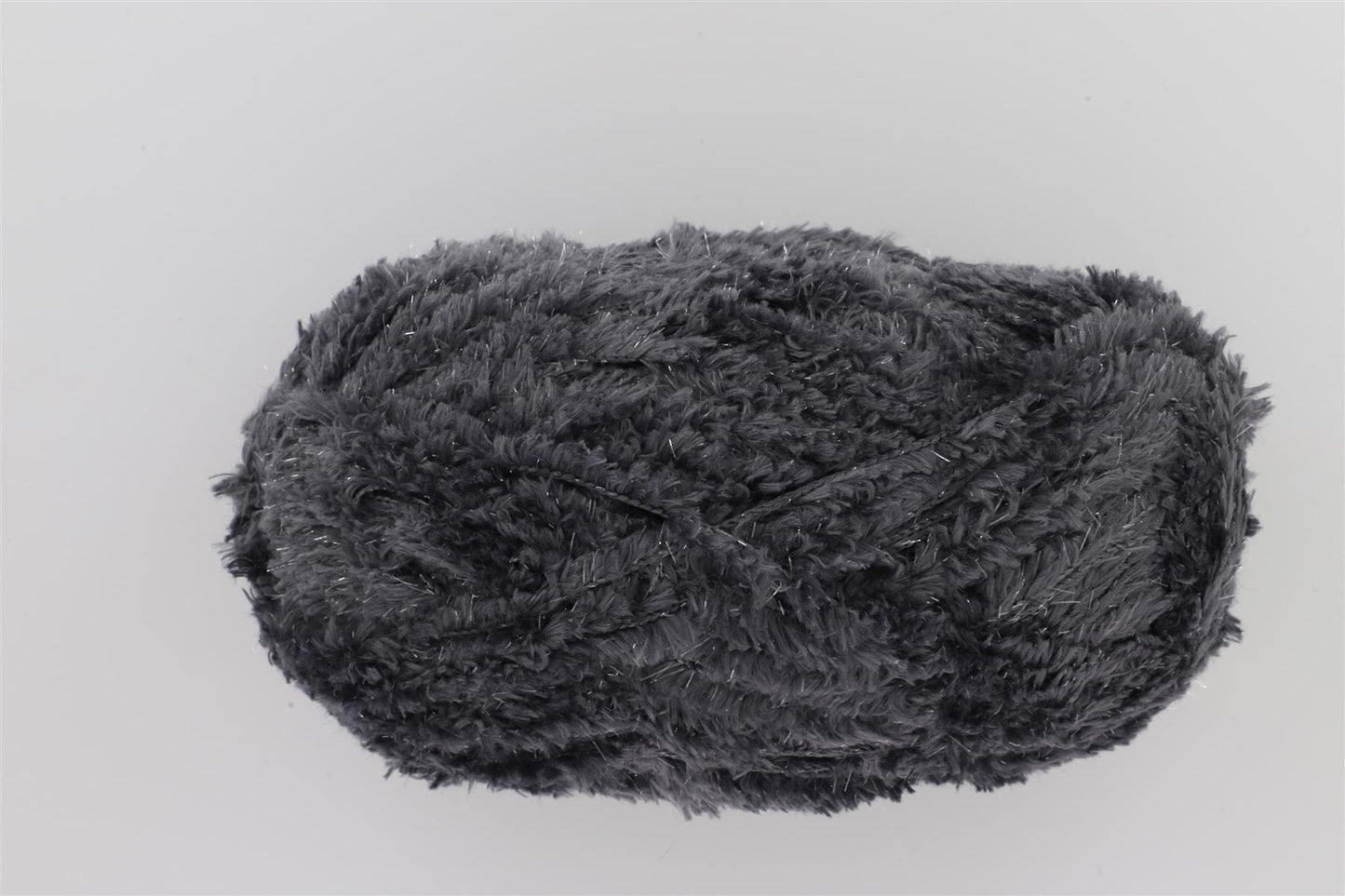 Truffle Glitz Yarn - 156m, 100g
