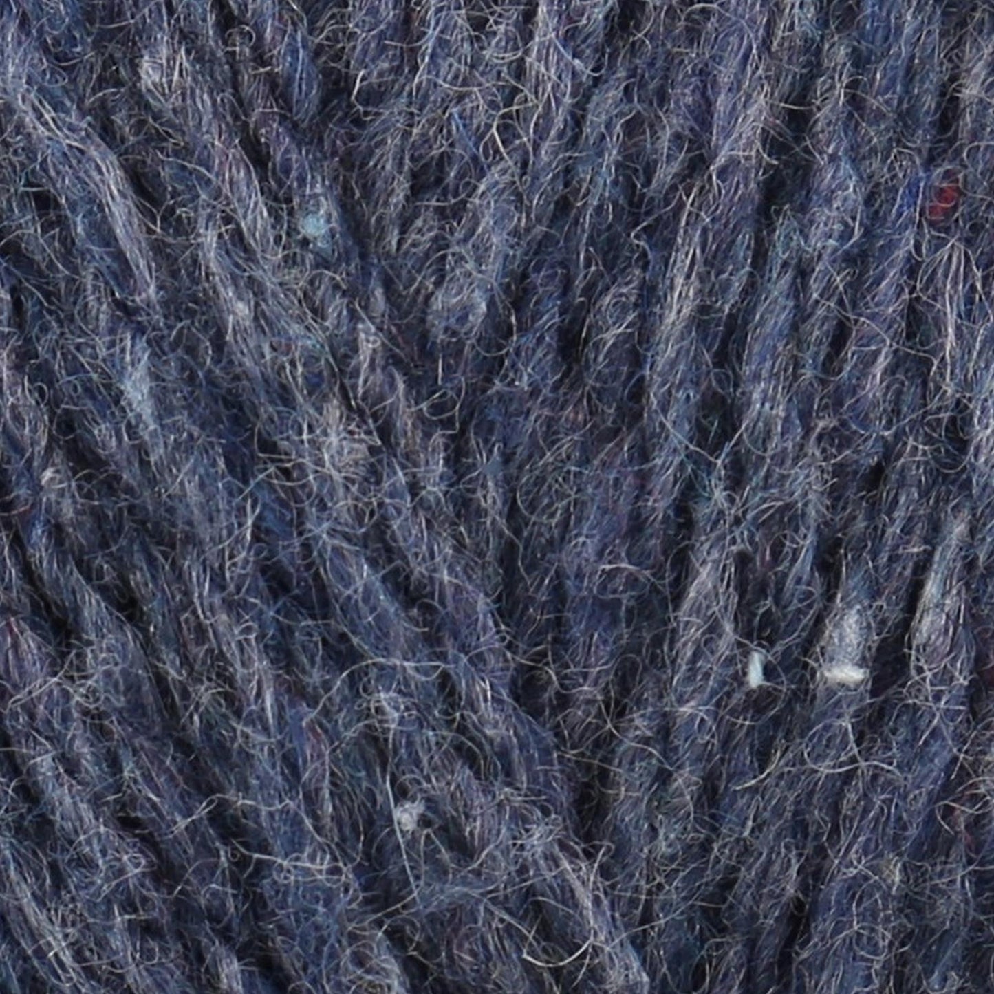 Forest Yarn - 300m, 100g Aran