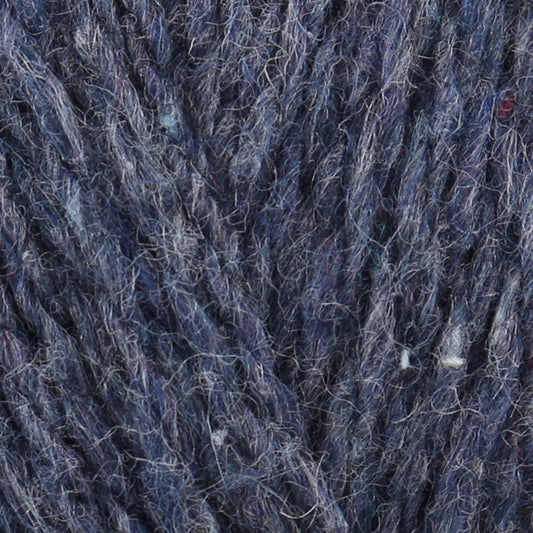 Forest Yarn - 300m, 100g Aran