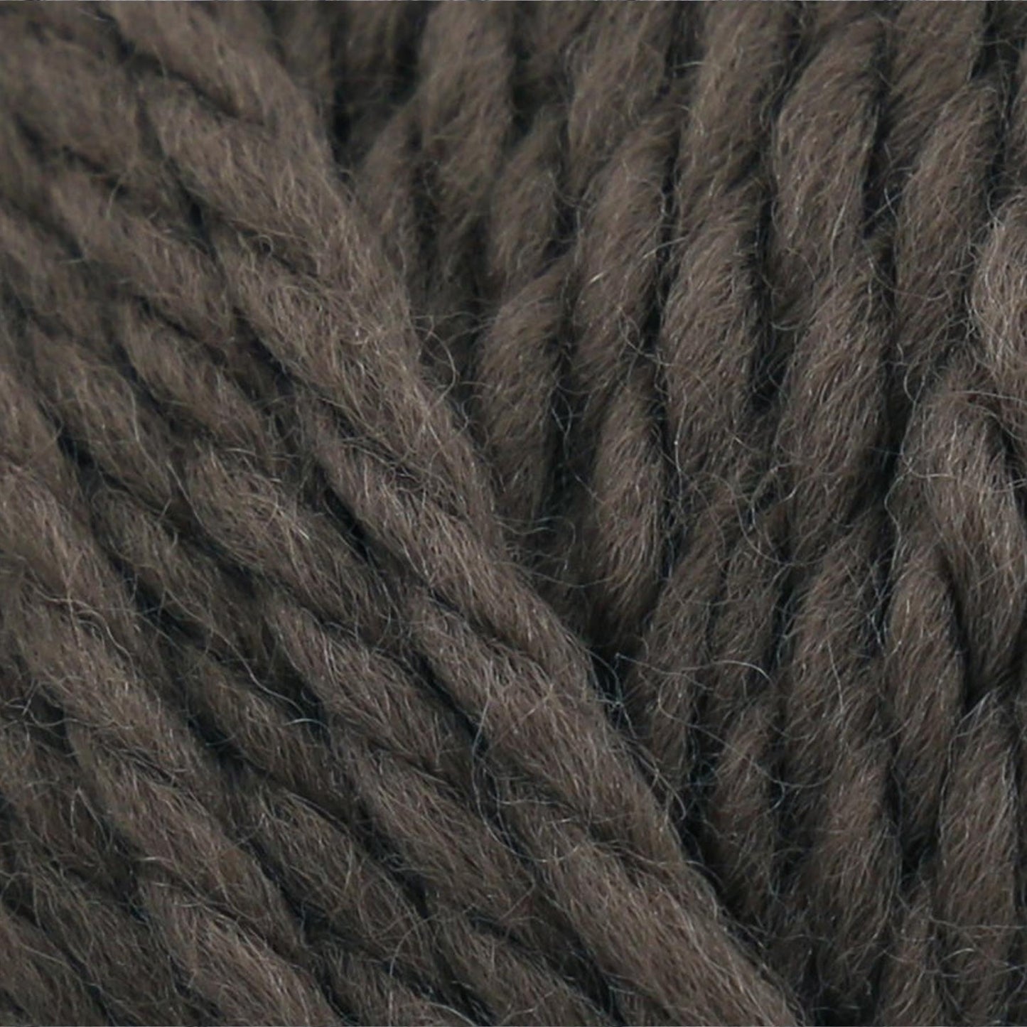 Mode 100% Wool Chunky Wool Yarn - Approx 100 Mtrs (109 Yards), 100g