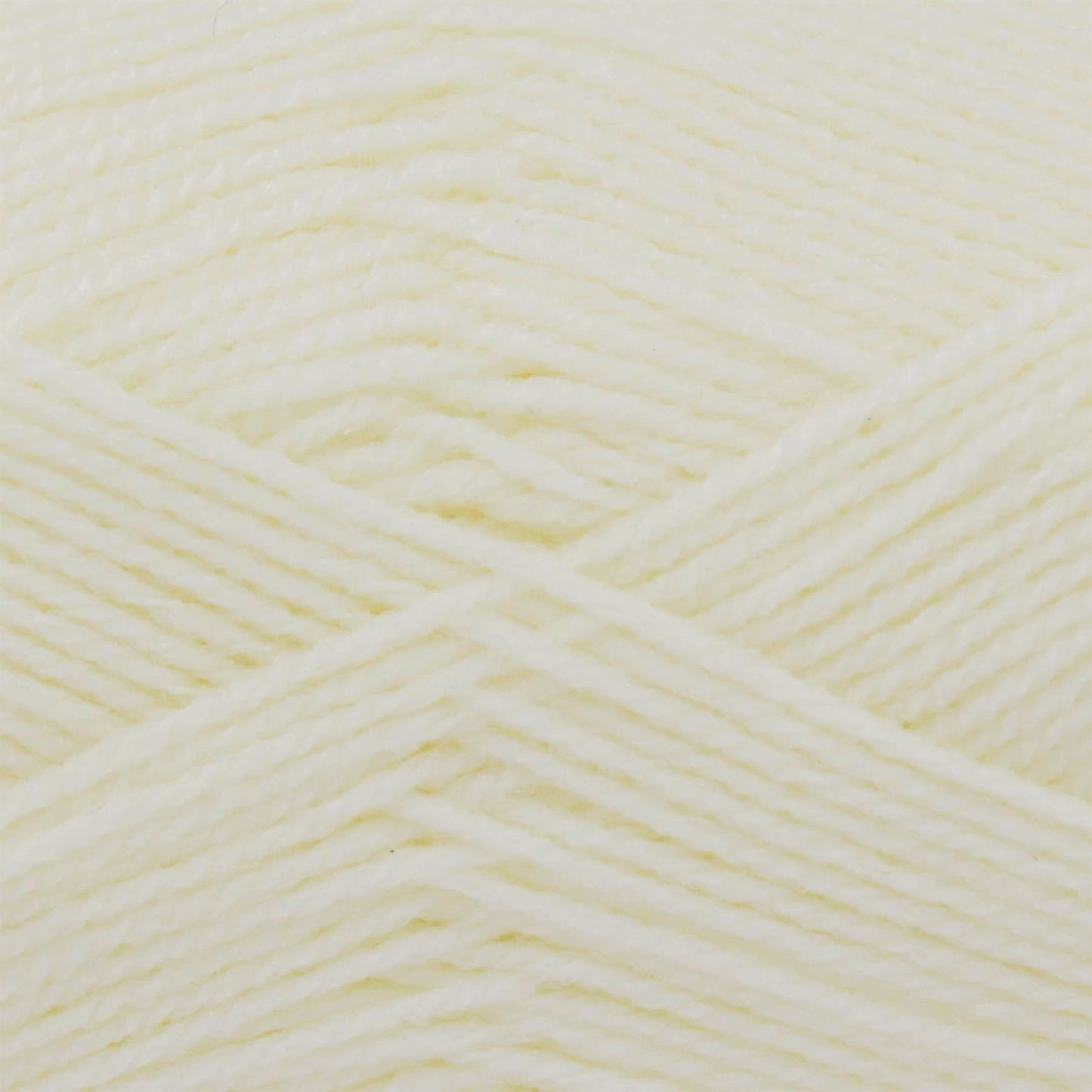 Comfort Baby Yarn - 310m, 100g Double Knit