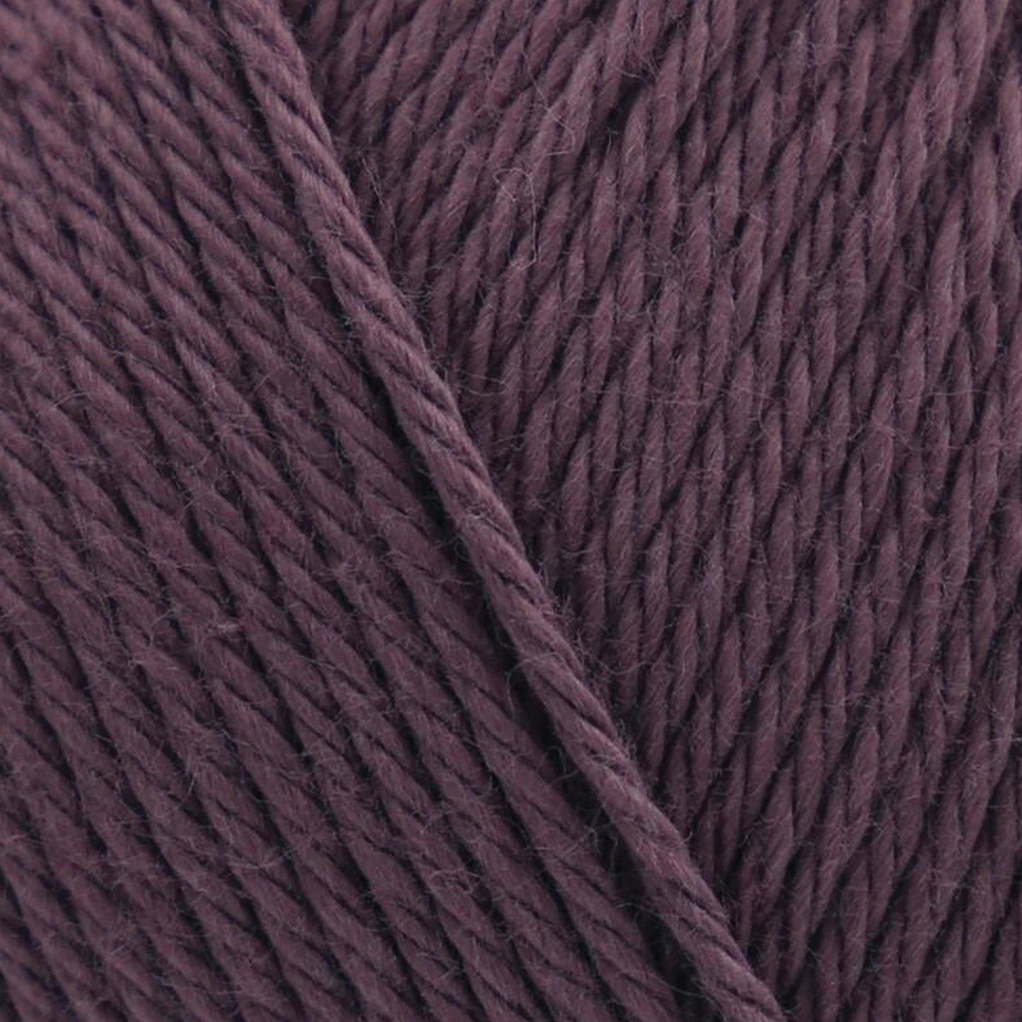 It's Pure Cotton