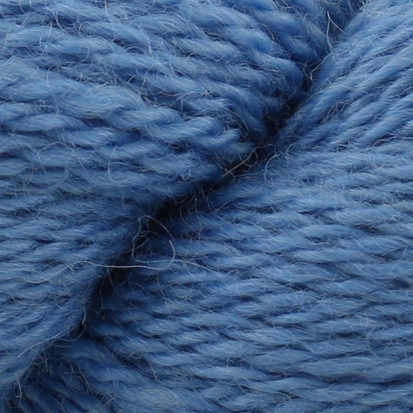 Naturally Soft Yarn - 190m, 50g 4 Ply
