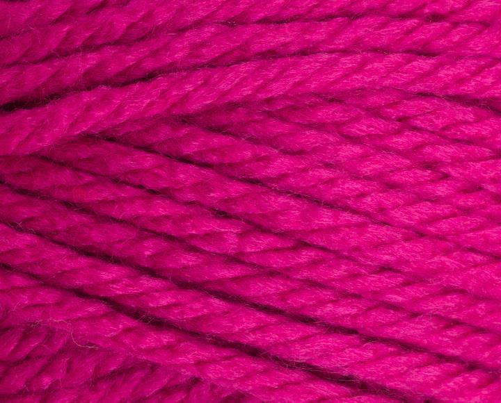 Special xl 100% Premium Acrylic Yarn - 200g Super Chunky