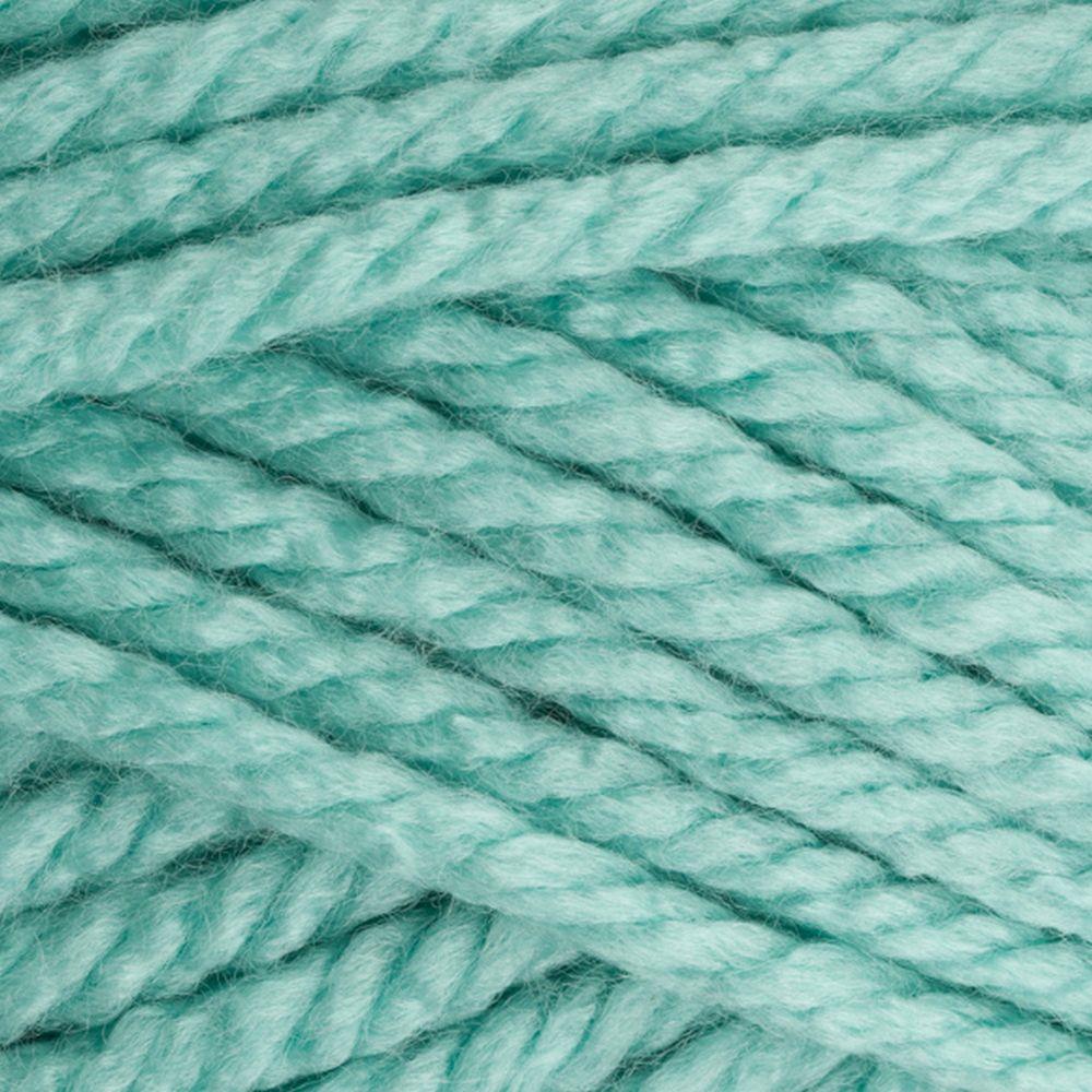 Special xl 100% Premium Acrylic Yarn - 200g Super Chunky