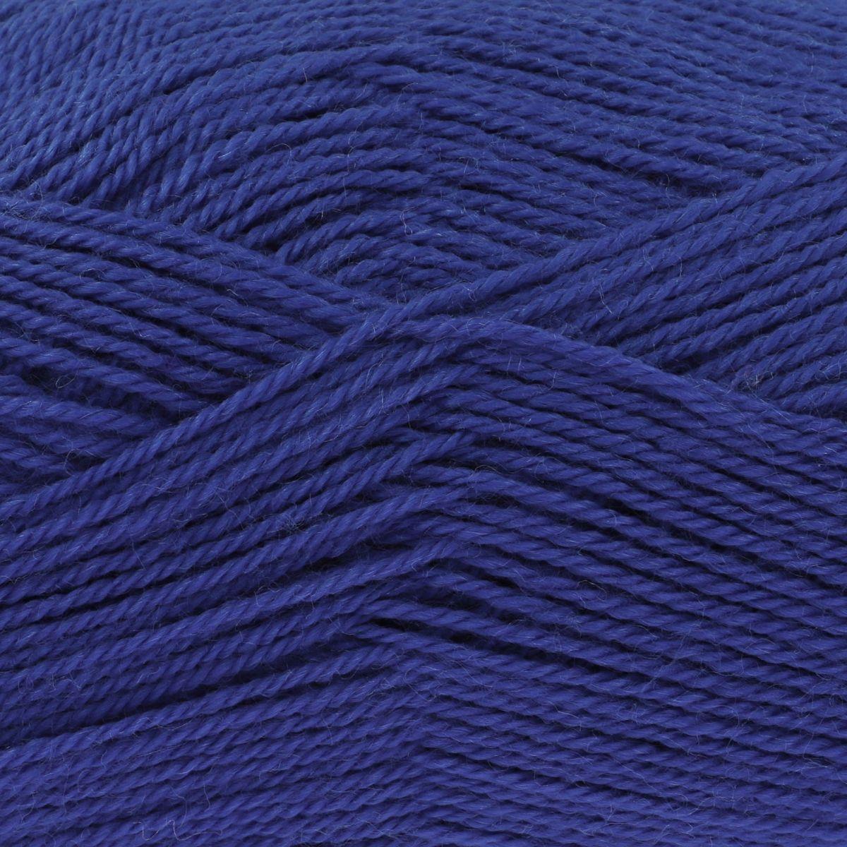 Prize Yarn - 300m, 100g Double Knit