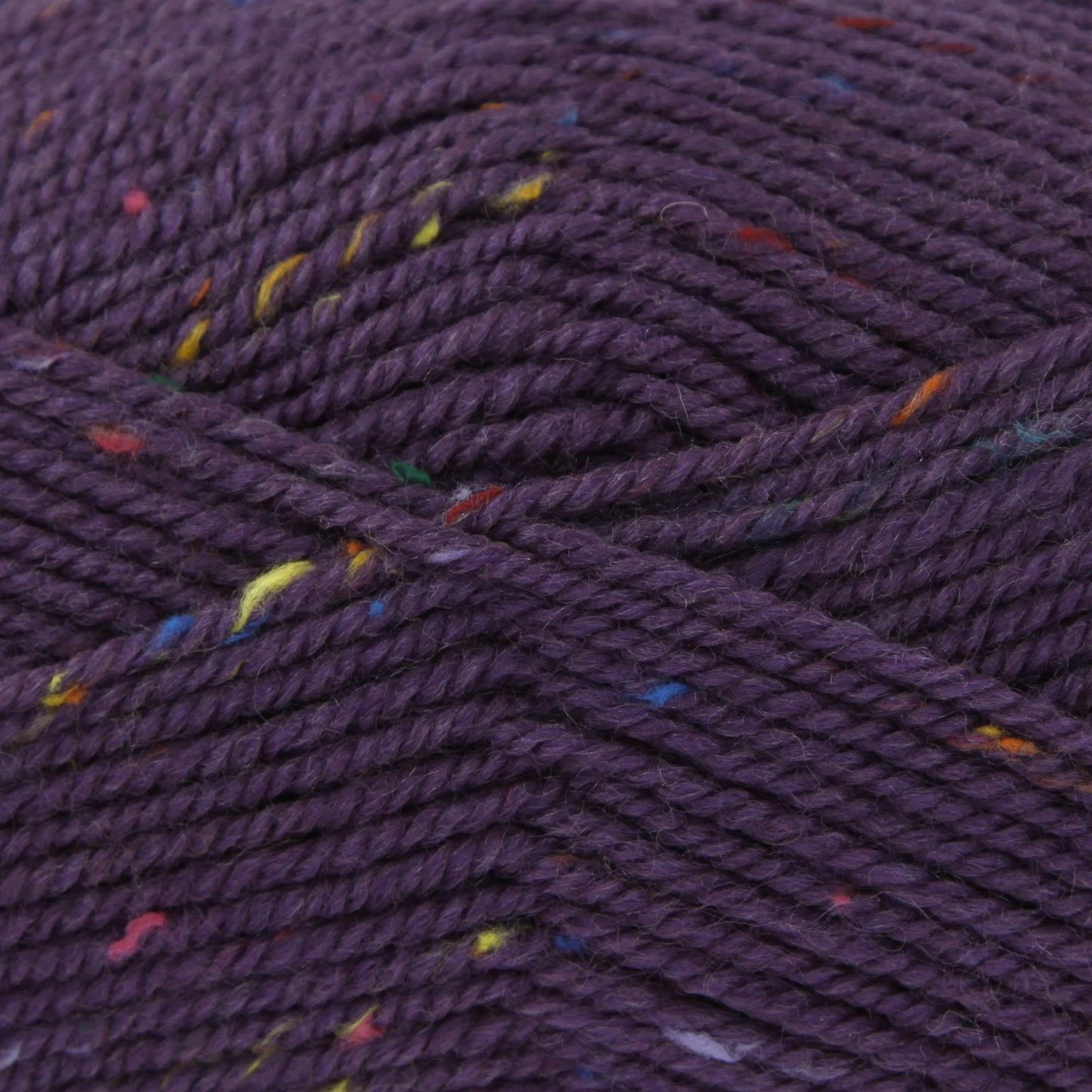 Fashion Yarn - 725m, 400g Aran