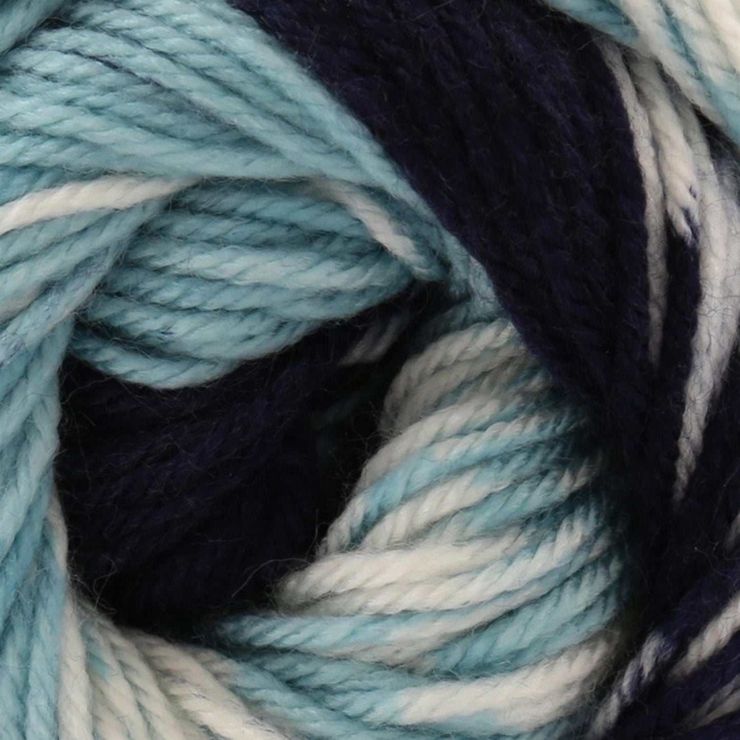 Fjord Yarn - 250m, 100g Double Knit