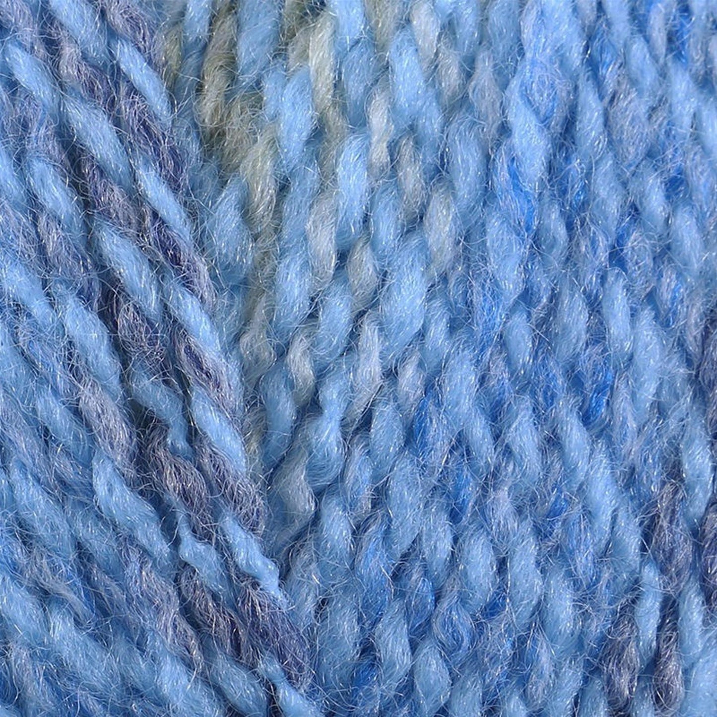 Marble DK