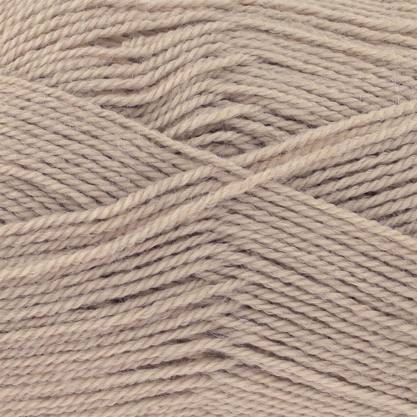 Prize Yarn - 300m, 100g Double Knit