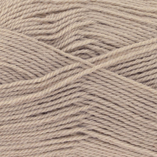 Prize Yarn - 300m, 100g Double Knit