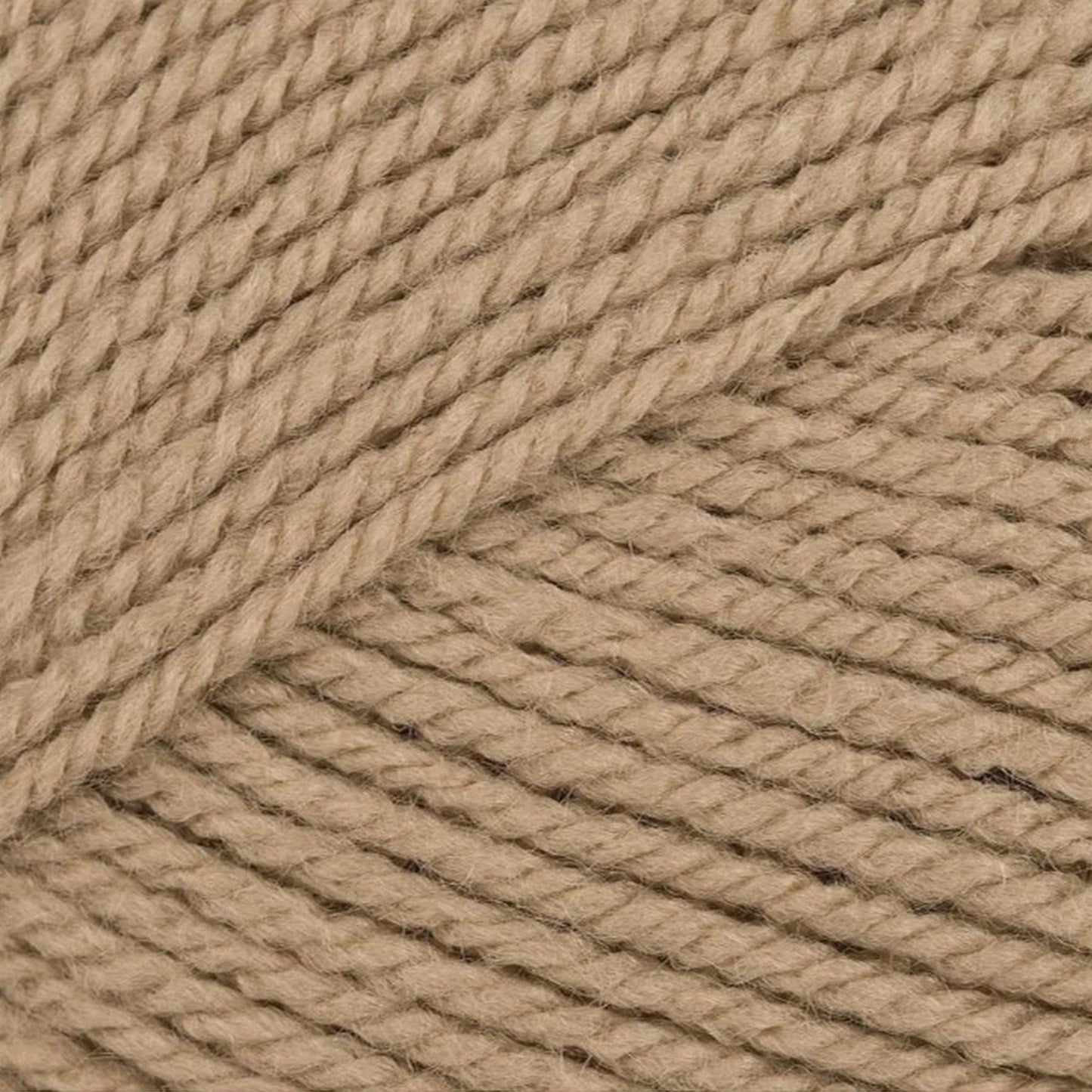 Big Value Baby Yarn - 290m, 100g Double Knit