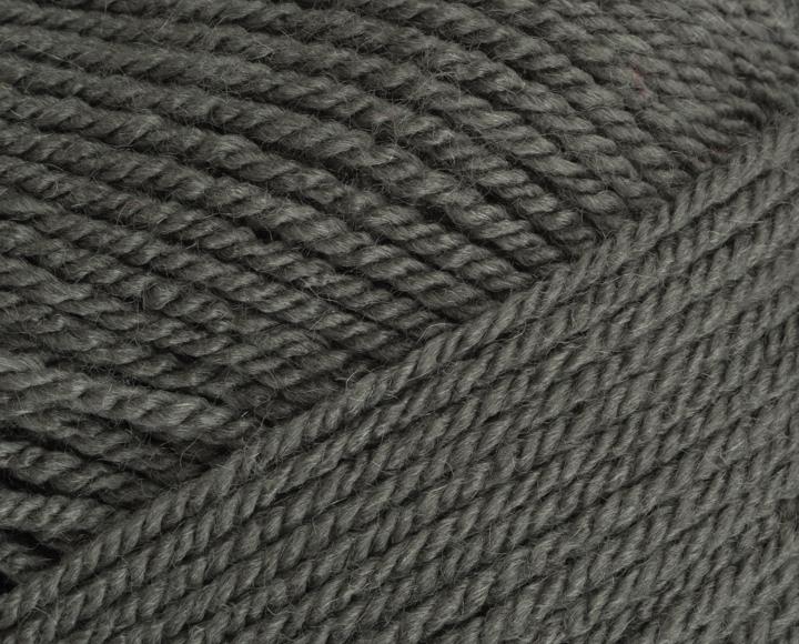 Special DK 100% Premium Acrylic Yarn - 100g Double Knit