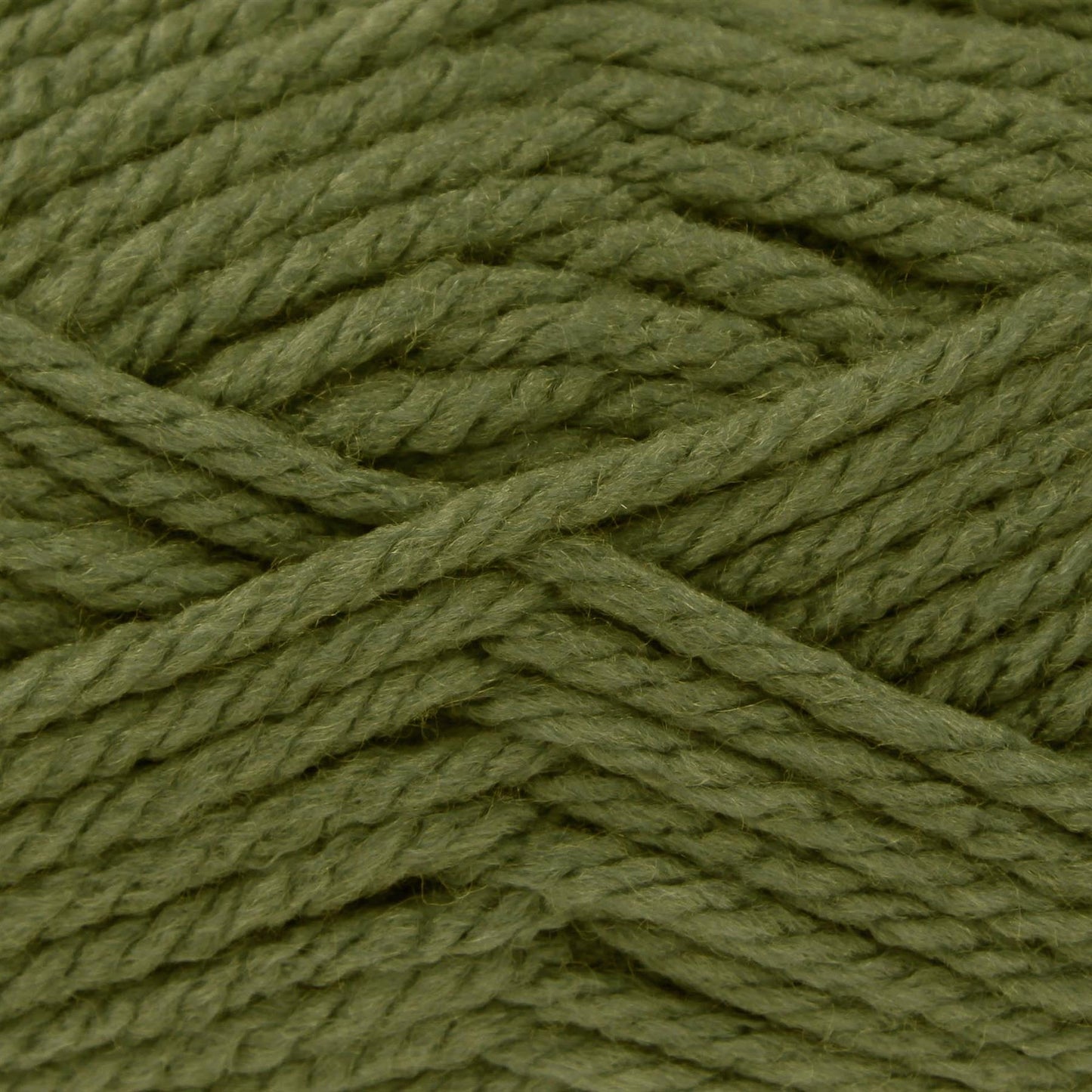 Big Value Yarn - 81m, 100g Super Chunky