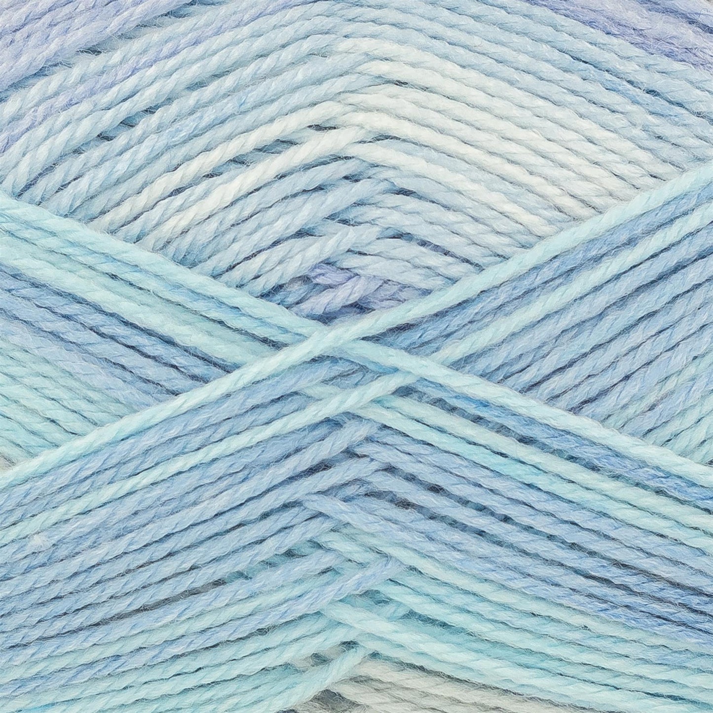 Beaches Yarn - 255m, 100g Double Knit
