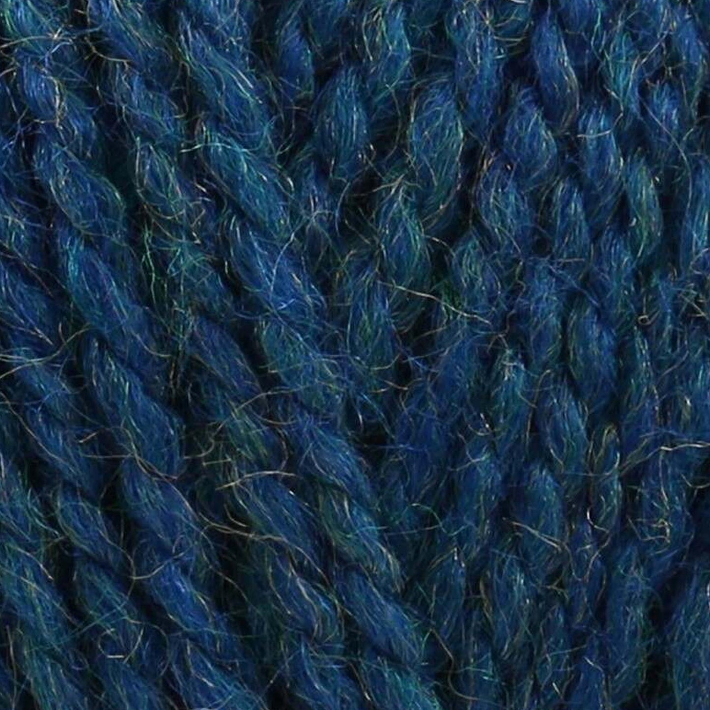 [Stylecraft] 3017226 Highland Heathers Firth (7226) 100% Premium Acrylic Yarn - 100g Double Knit