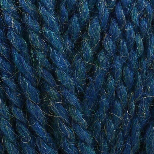 [Stylecraft] 3017226 Highland Heathers Firth (7226) 100% Premium Acrylic Yarn - 100g Double Knit