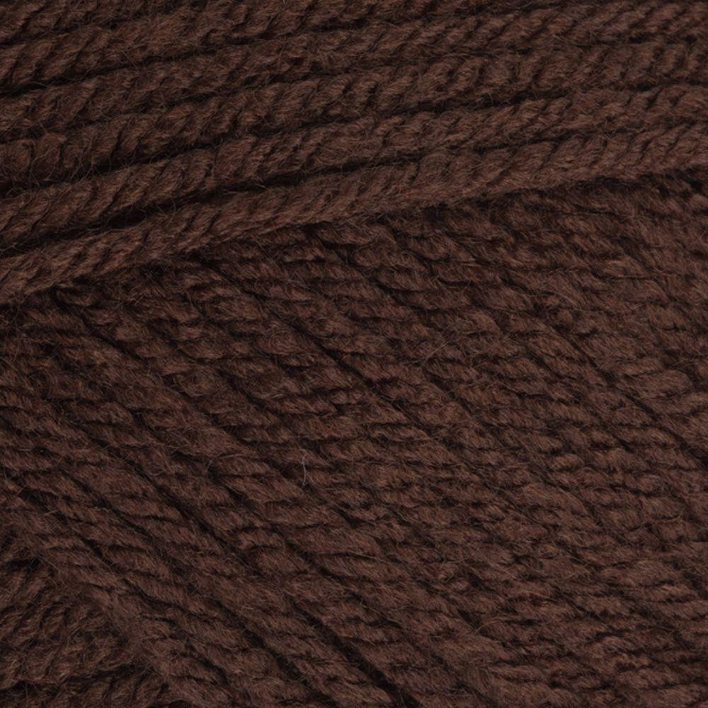 Special Chunky 100% Premium Acrylic Yarn - 100g Chunky