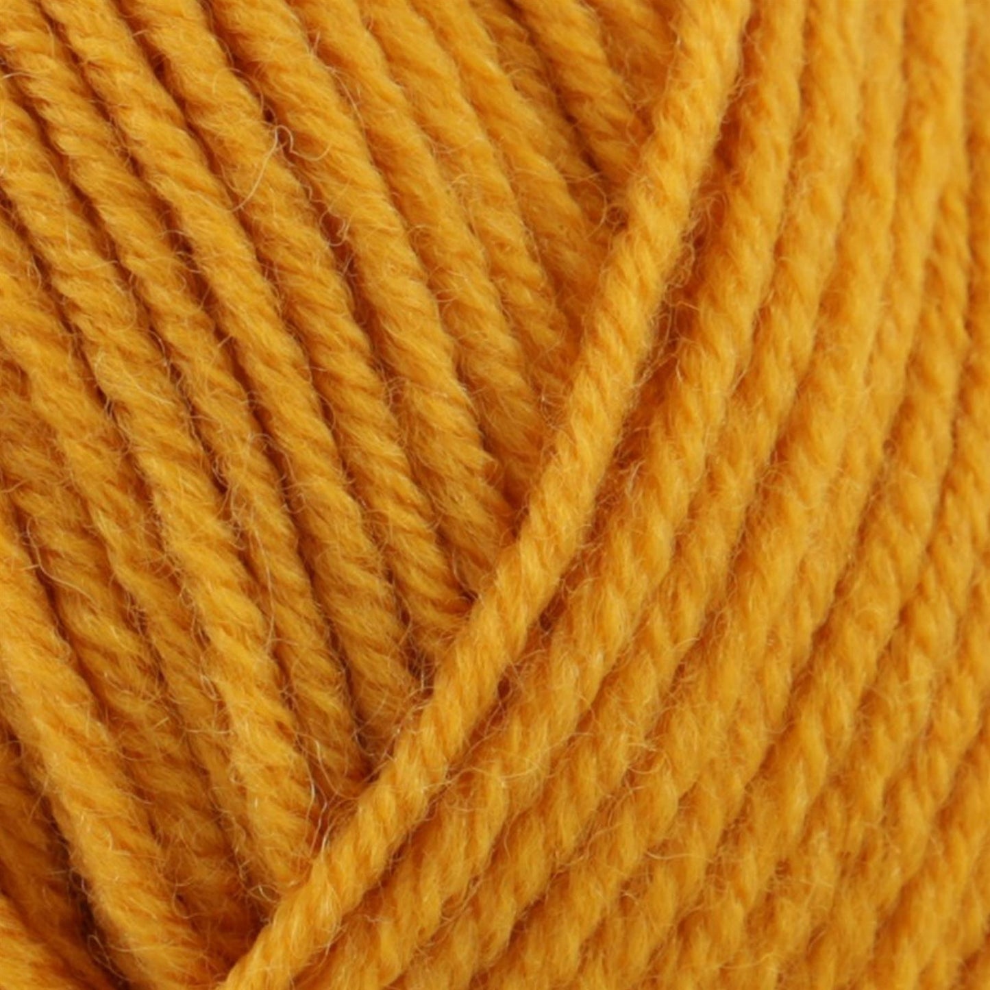 Luxury Merino Yarn - 140m, 50g Double Knit