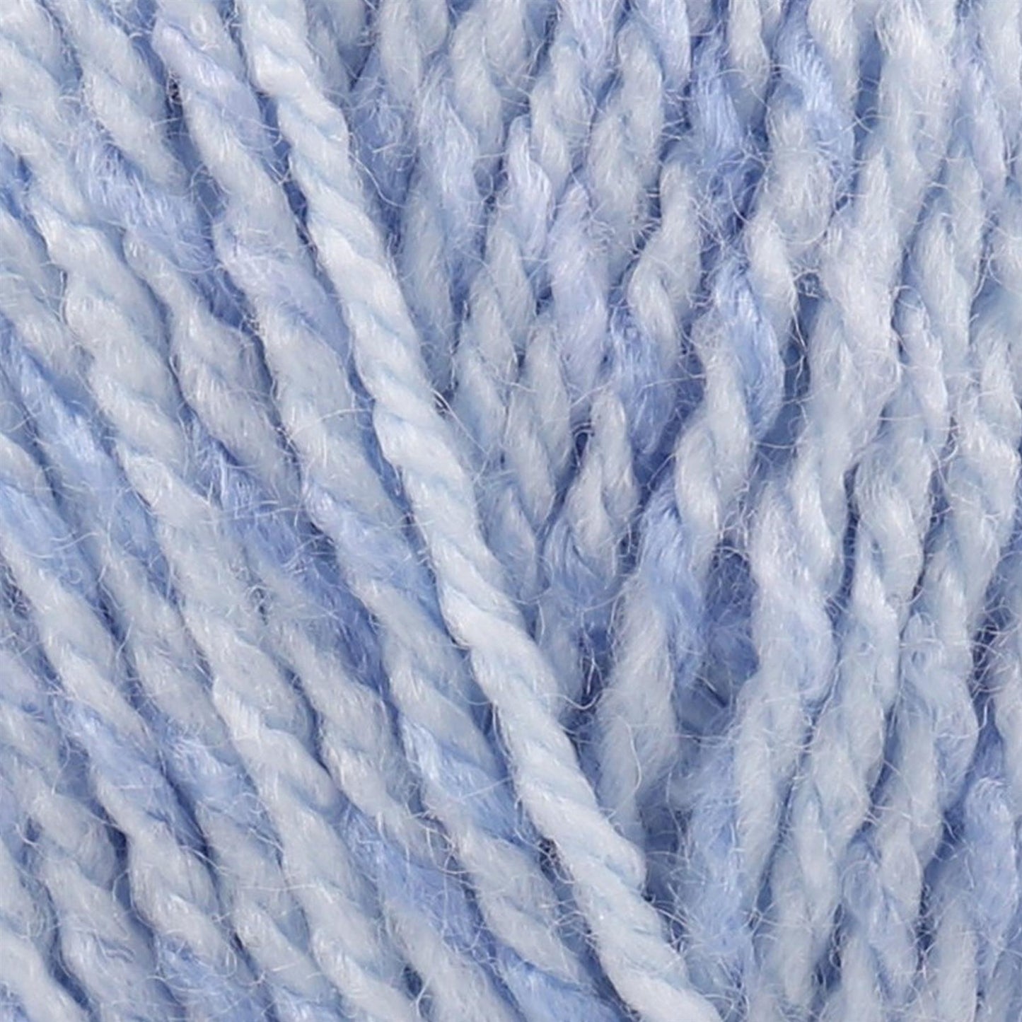 Sweet Dreams 100% Premium Acrylic Yarn - 100g Double Knit