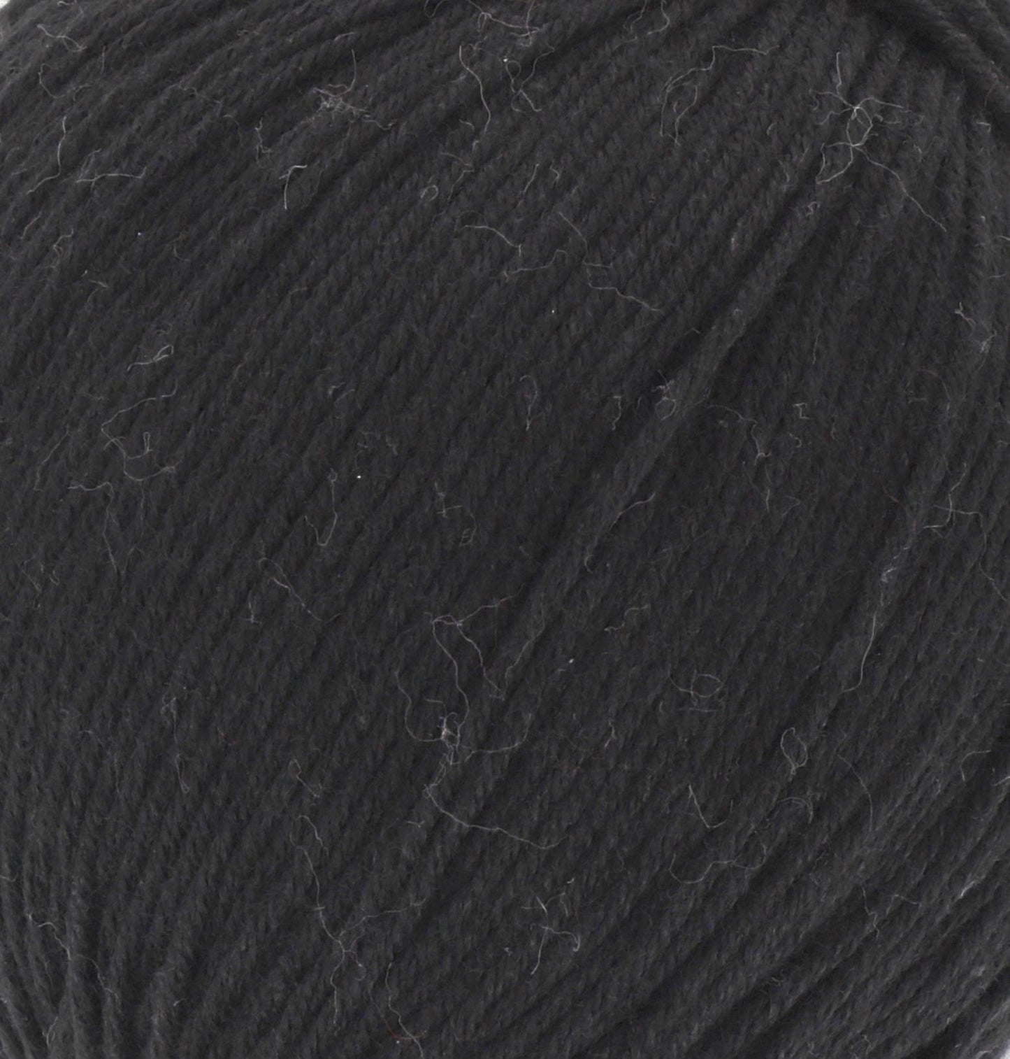 Cottonsmooth Yarn - 200m, 100g Double Knit