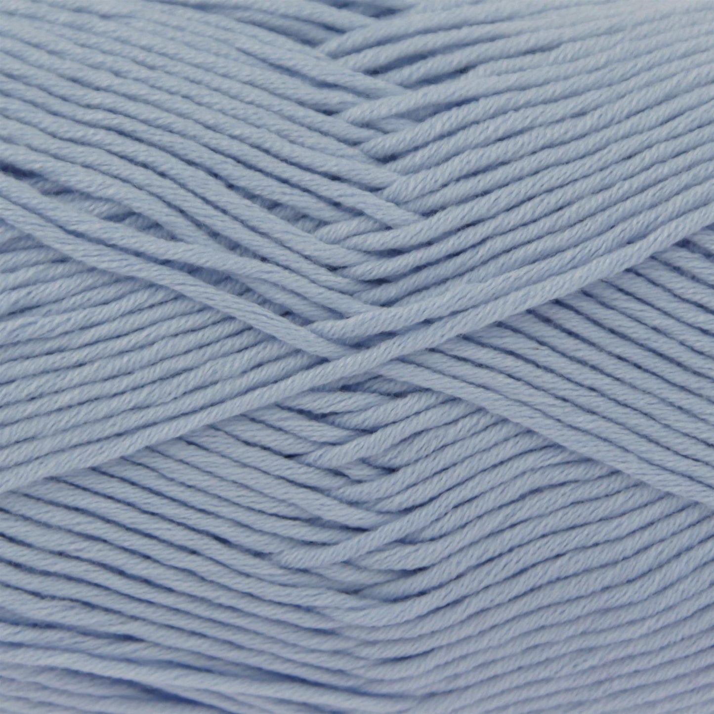 Bamboo Cotton Yarn - 230m, 100g Double Knit