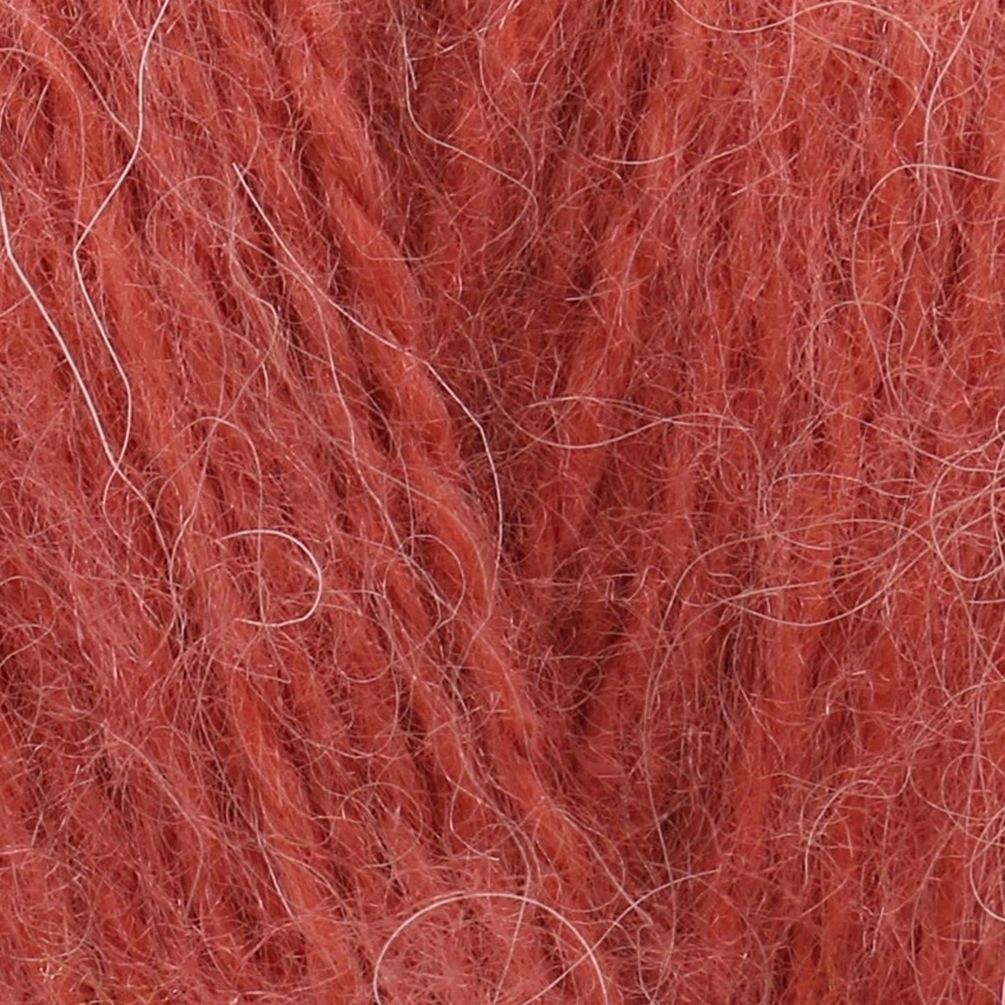 Grace 85% Premium Acrylic, 10% Wool, 5% Mohair Yarn - 100g Aran