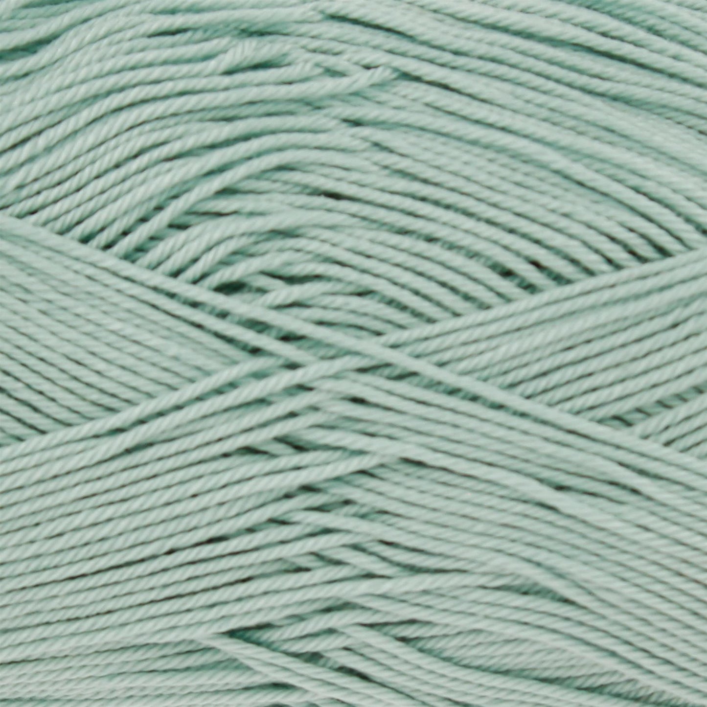 Giza Cotton Yarn - 158m, 50g 4 Ply
