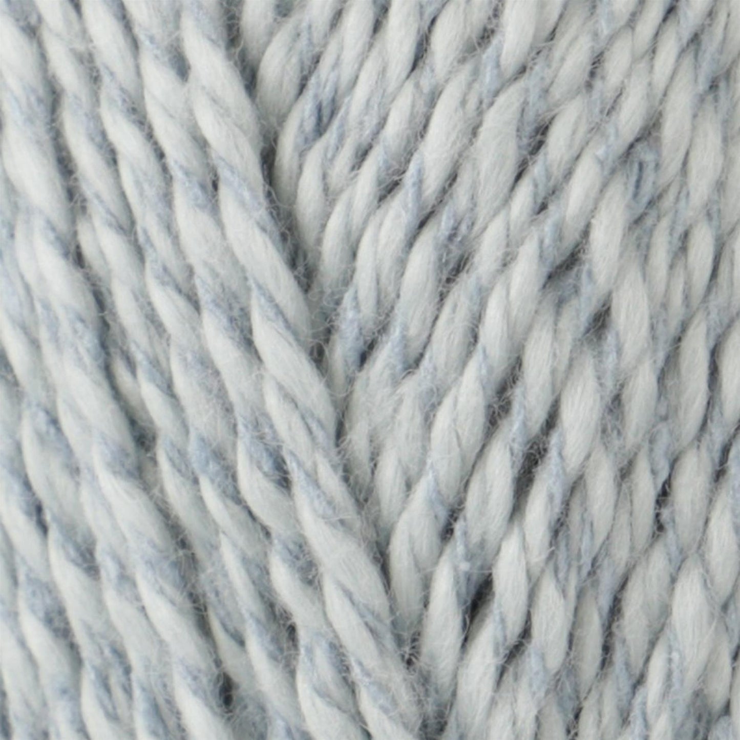Finesse Cotton Silk Yarn - 120m, 50g Double Knit
