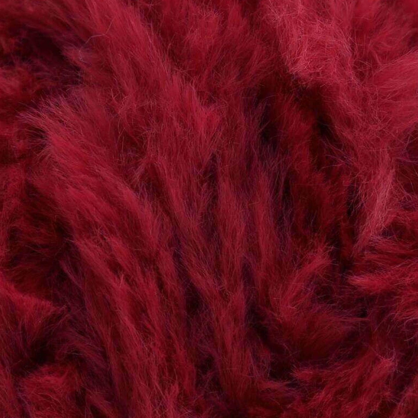 Velveteen Yarn - 65m, 100g