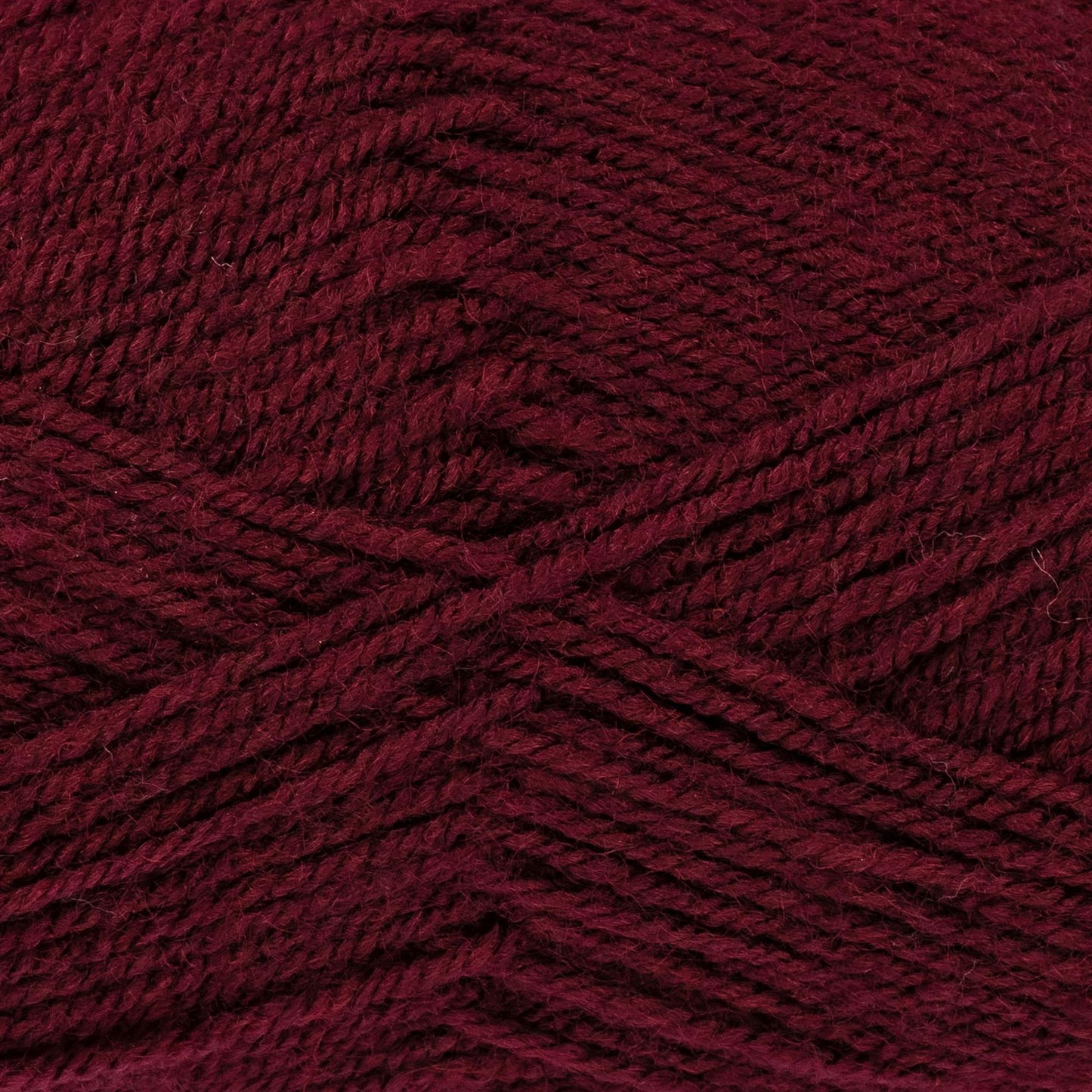 Pricewise Yarn - 282m, 100g Double Knit