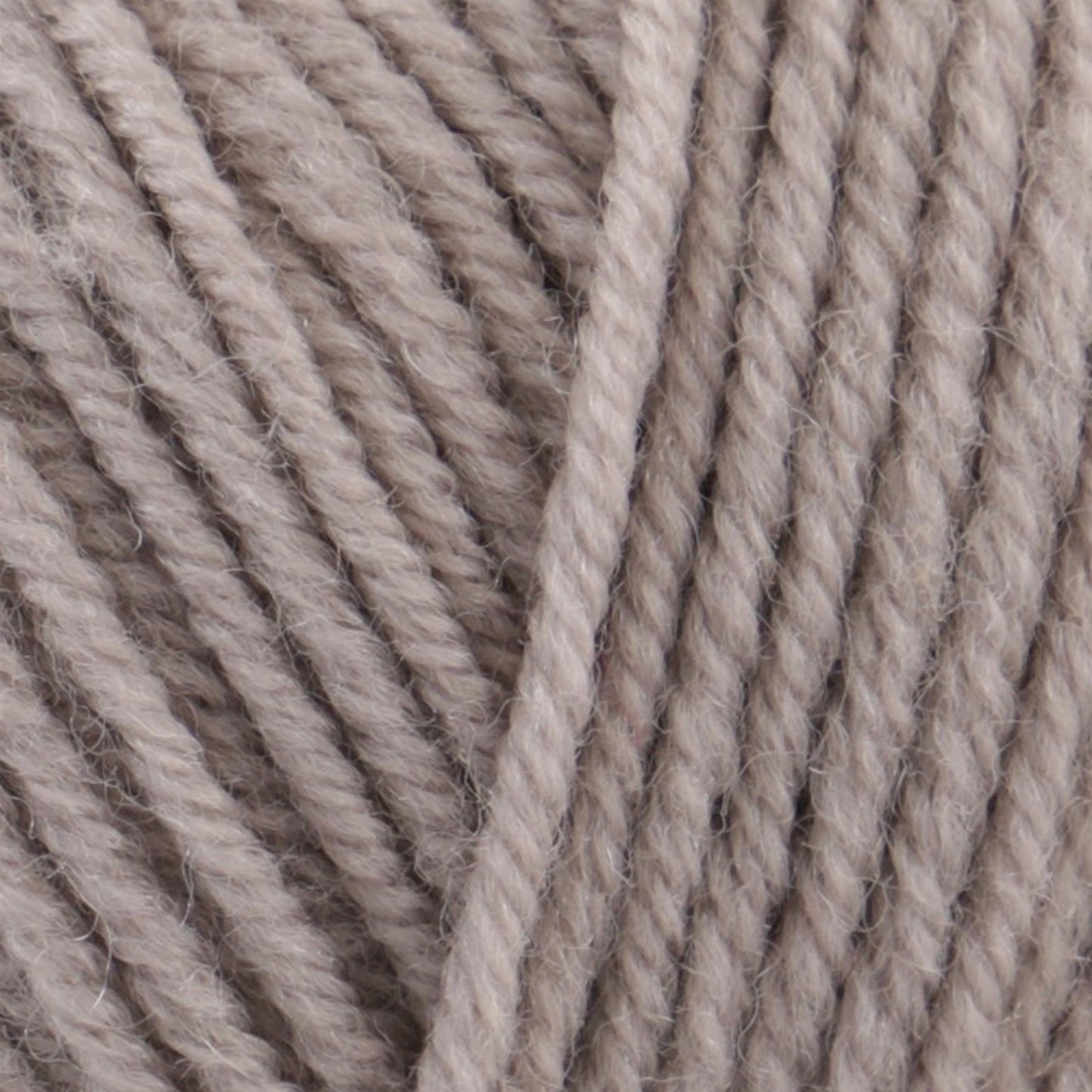Luxury Merino Yarn - 140m, 50g Double Knit