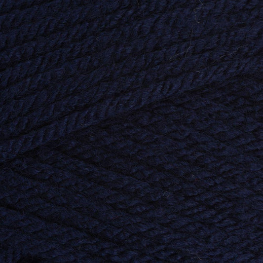 [Stylecraft] 9061011 Special Chunky Midnight (1011) 100% Premium Acrylic Yarn - 100g Chunky
