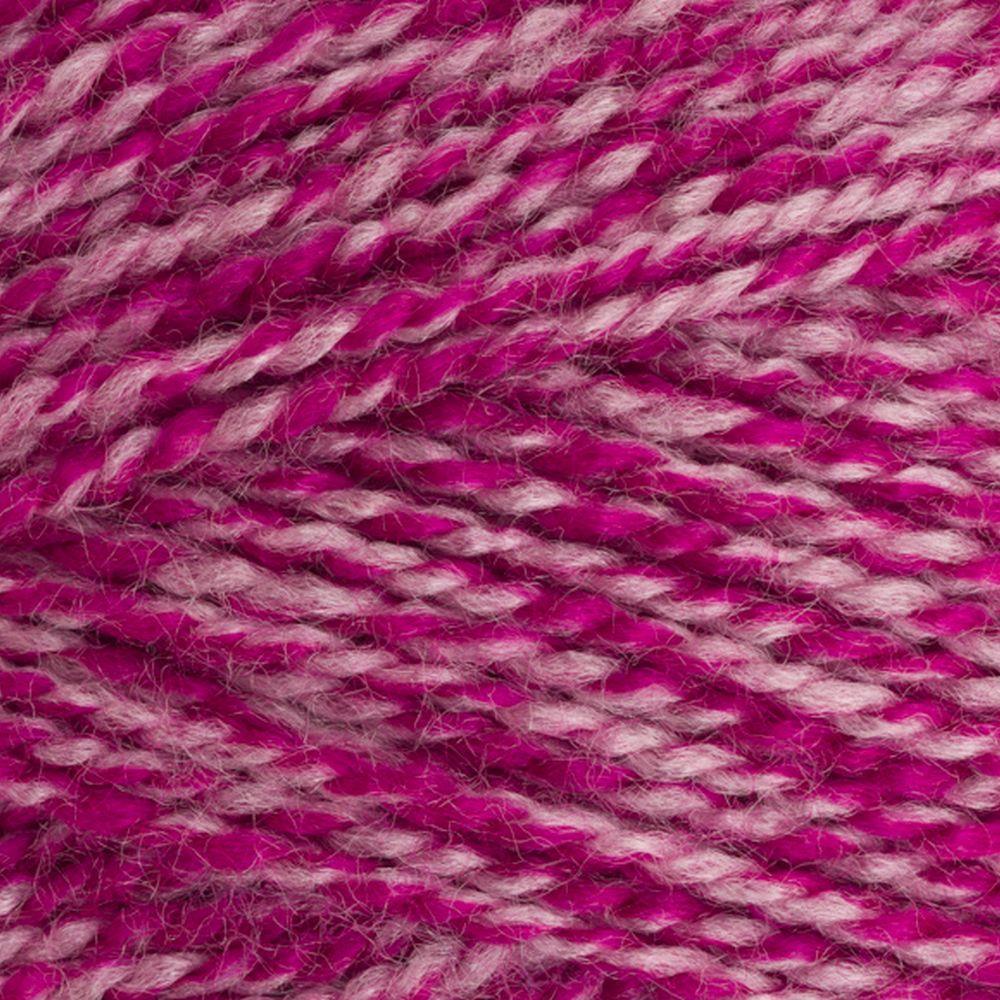 [Stylecraft] 9041127 Special DK Peony (1127) 100% Premium Acrylic Yarn - 100g Double Knit