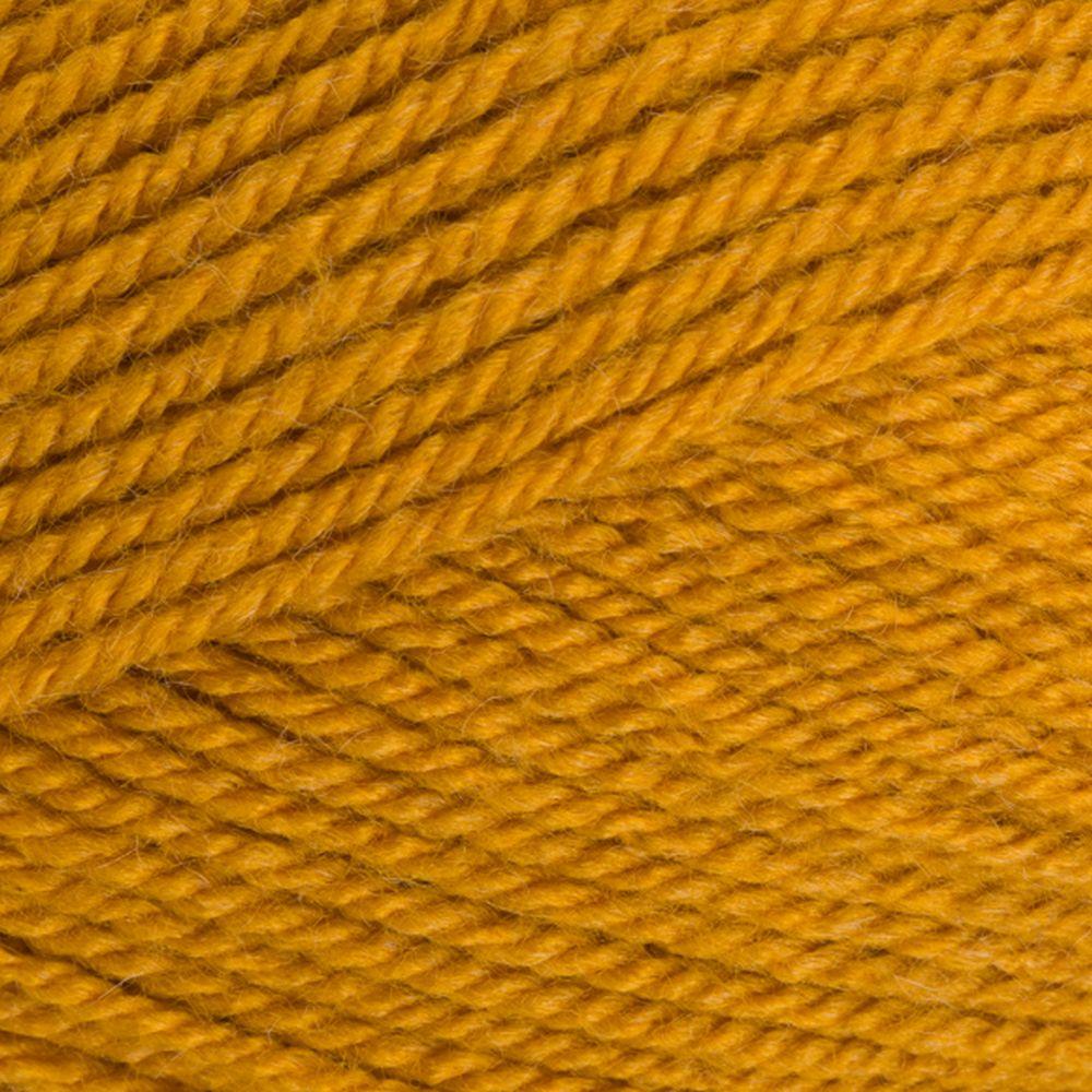 Special DK 100% Premium Acrylic Yarn - 100g Double Knit
