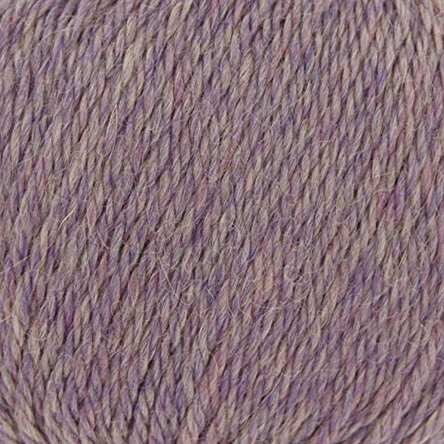 Baby Alpaca Yarn - 100m, 50g Double Knit