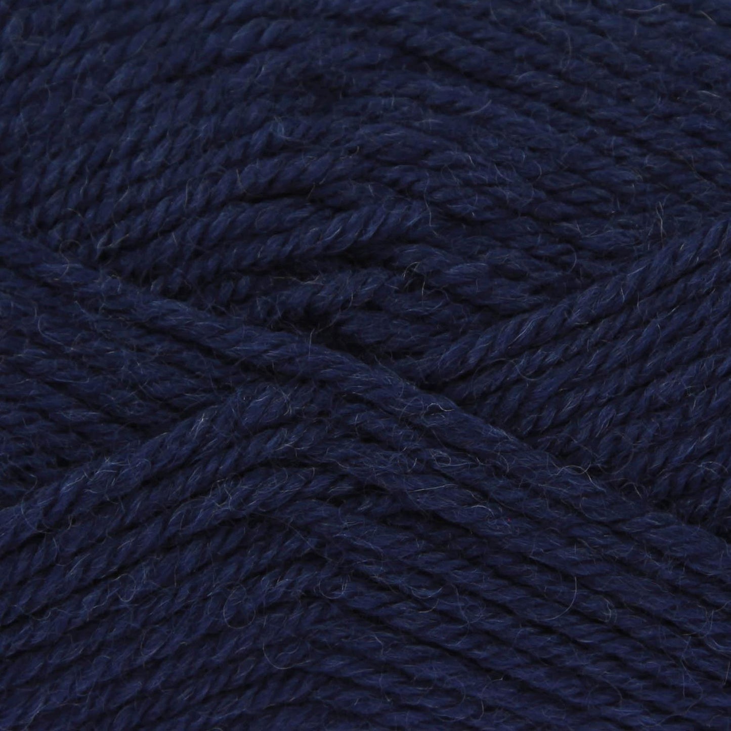Merino Blend Yarn - 104m, 50g Double Knit