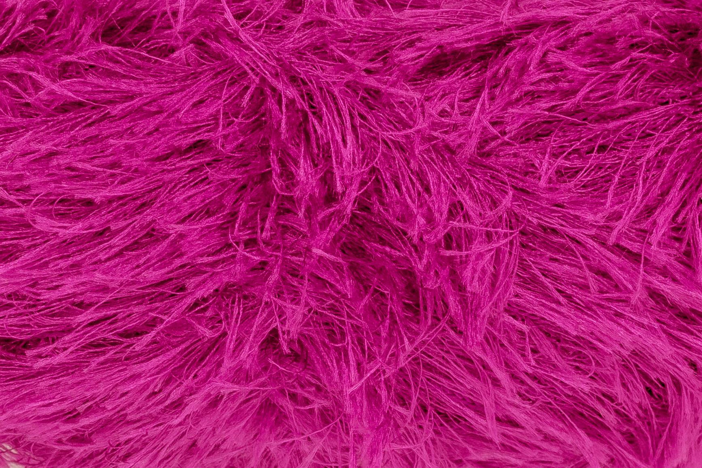 Moments Yarn - 90m, 50g Double Knit