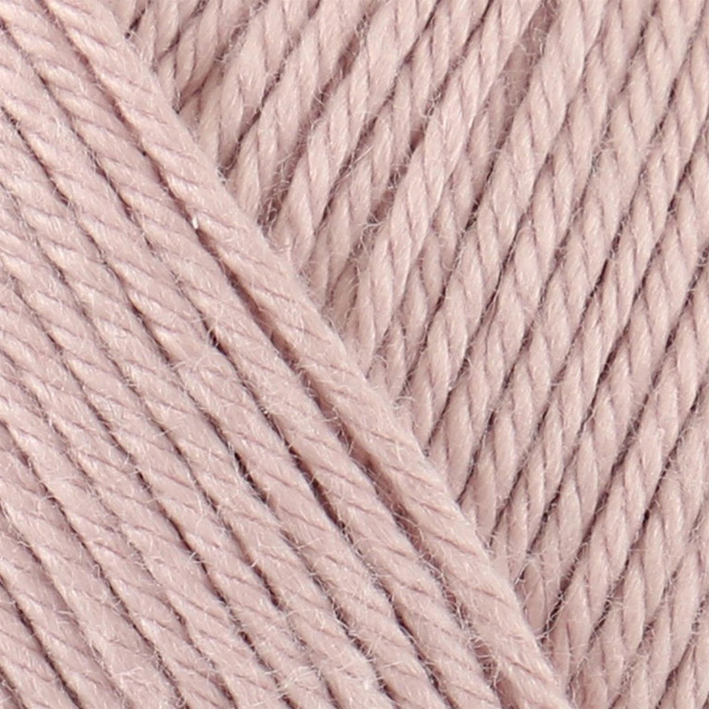 Naturals Bamboo Cotton 40% Cotton, 60% Bamboo Yarn - 100g Double Knit
