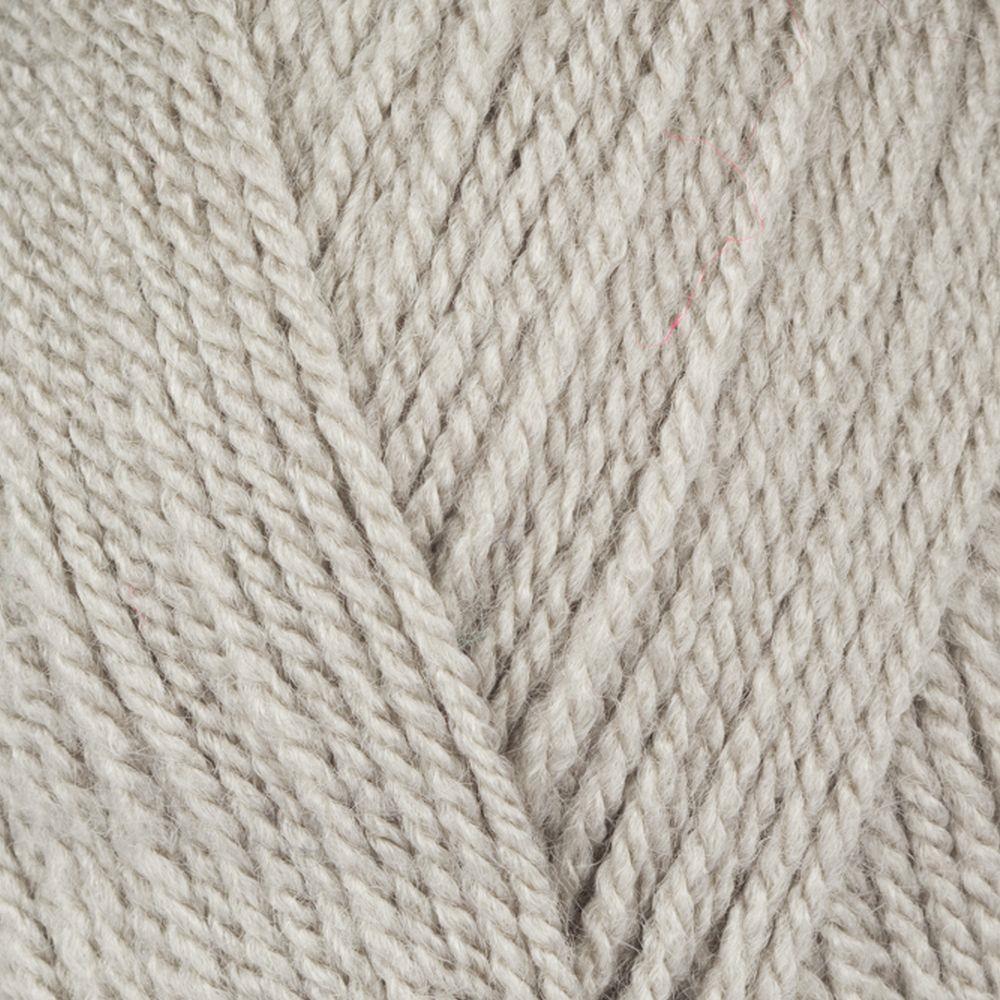 Special DK 100% Premium Acrylic Yarn - 100g Double Knit