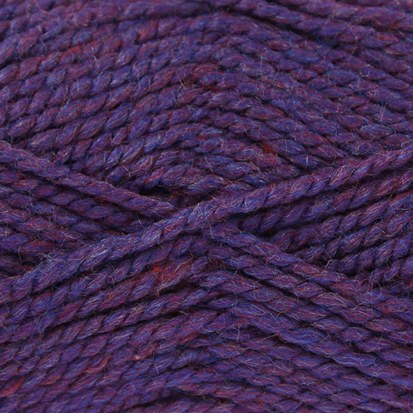 Big Value Yarn - 152m, 100g Chunky