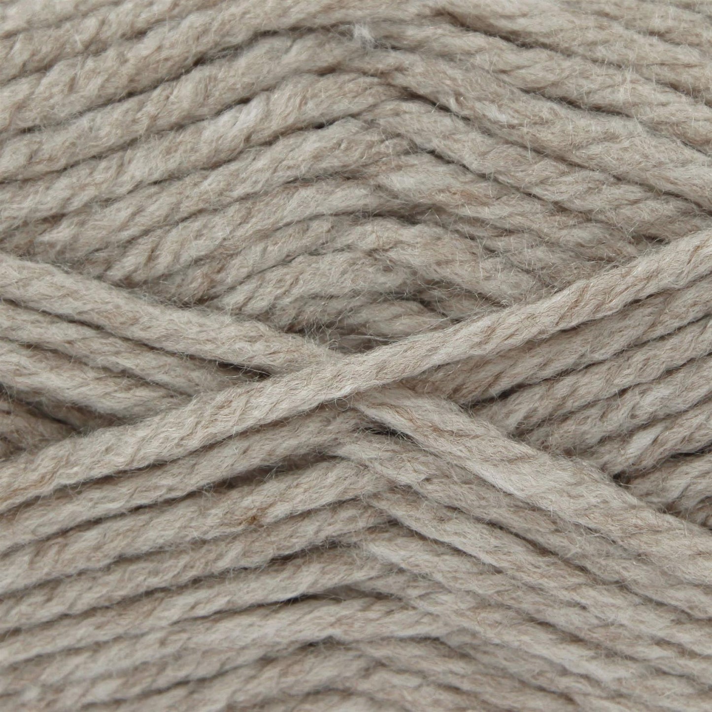 Big Value Yarn - 81m, 100g Super Chunky