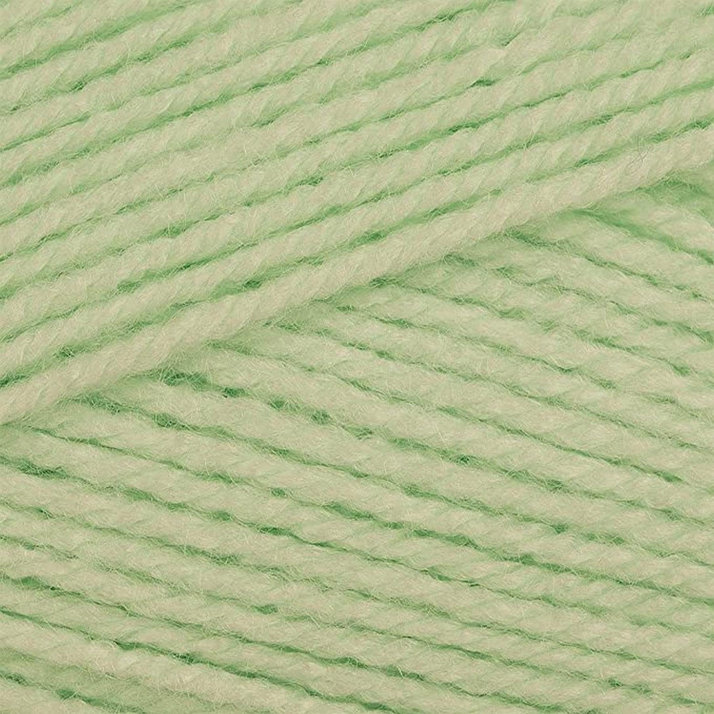 Big Value Baby Yarn - 290m, 100g Double Knit