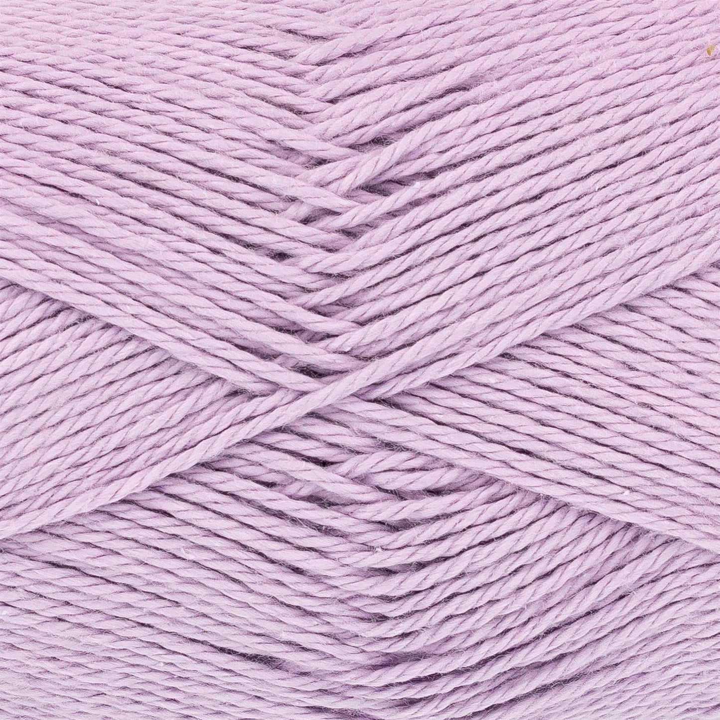 Cottonsoft Yarn - 210m, 100g Double Knit
